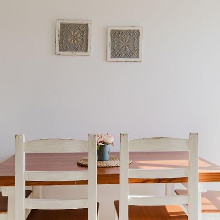 Apartamentos Timon- Formentera Vacaciones Es Pujols Exterior foto